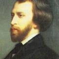 Disserter sur Alfred de musset, on ne badine pas avec l amour au programme de français 2026