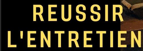 Anticiper les questions possibles de l examinateur et reussir l entretien du bac de francais