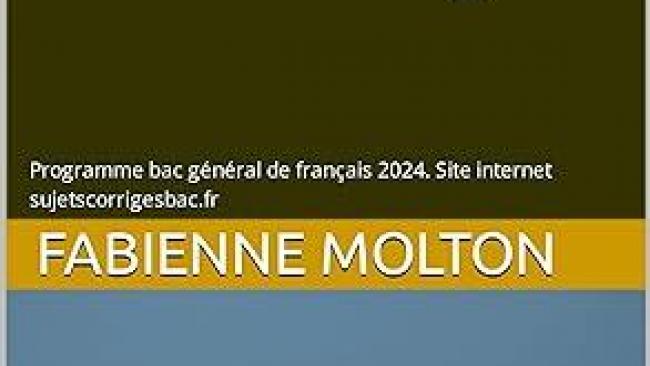 Apprendre à disserter sur une oeuvre intégrale