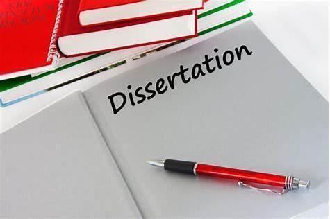 Théâtre, bac 2026 : 44 dissertations intégralement rédigées