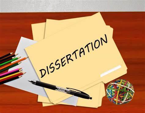 Poésie : 43 dissertations corrigées – Ponge, Dorion, Rimbaud