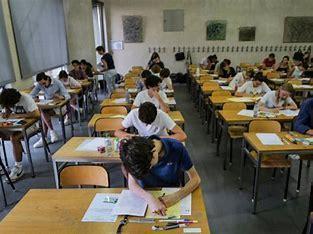 Bac 2024 Polynésie Française poésie session de rattrapage