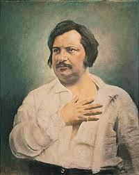 Balzac 1