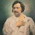 Balzac 1