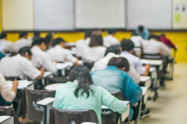 Préparation la veille du bac de français : conseils clés