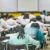 Comment se préparer efficacement la veille du bac de français