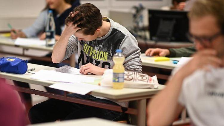 Réussir une dissertation sur Sido Colette au bac de français