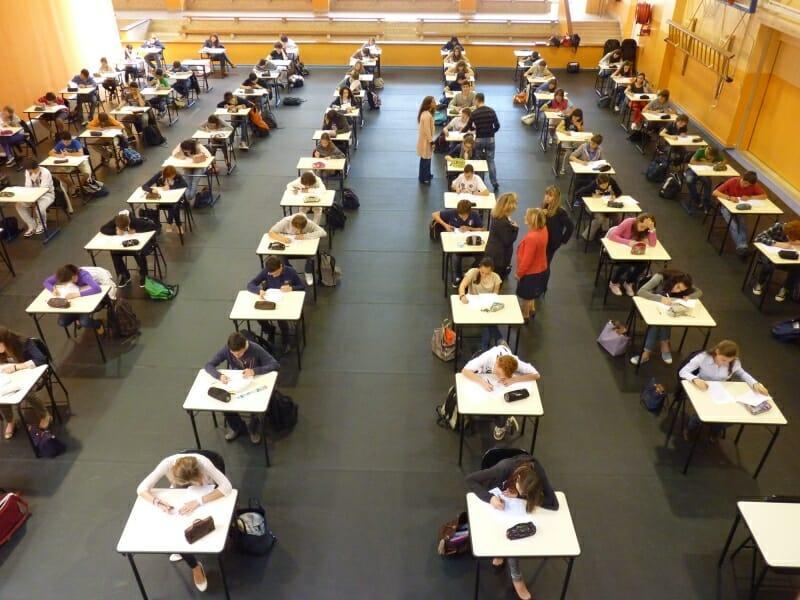 Corrigés bac français métropole 2024 toutlebacdefrancais.com