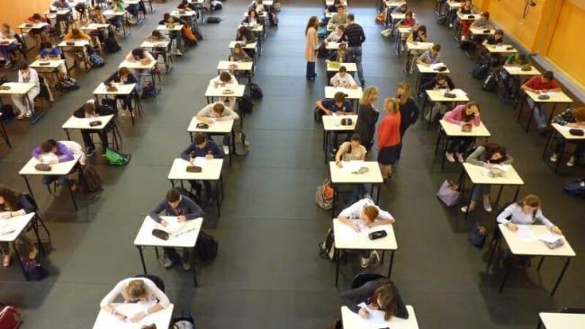Corrigés bac français métropole 2024 toutlebacdefrancais.com
