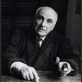 Disserter sur la rage de l expression de francis ponge exercices guides pour reussir l introduction d une dissertation