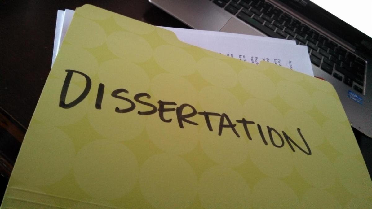 39 dissertations corrigées, littérature d'idées, bac 2026