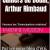 Disserter sur Les Cahiers de Douai, Arthur Rimbaud : Parcours bac
