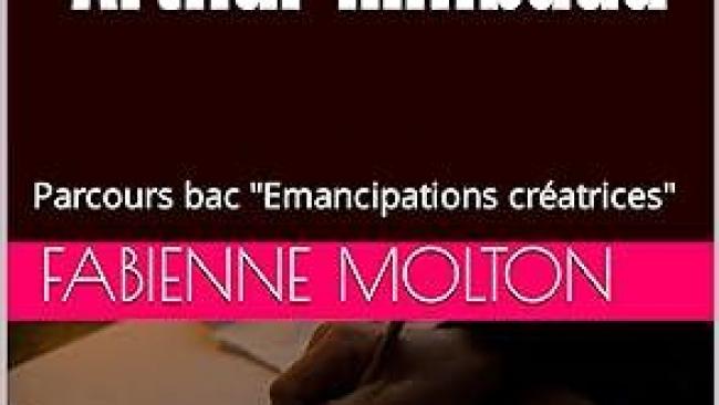 Dissertations sur les Cahiers de Douai, Rimbaud en ebooks