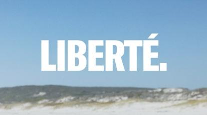 Fiche bac : la liberté en philosophie, cours et analyse