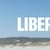 Initiation au thème de la liberté.  Implications philosophiques Le loup et le chien. Vers l'étude linéaire Sartre, L’existentialisme est un humanisme