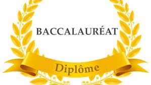 L actualite bac 2025