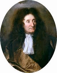 La fontaine = les implications philosophiques des Fables de Jean de La Fontaine