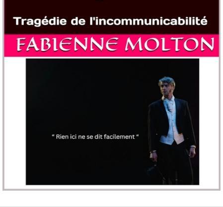 Un cours, un quiz, un ebook Juste la fin du monde Jean-Luc Largarce