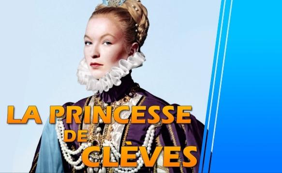 Les questions anticipees de l entretien du bac de francais sur madame de la fayette la princesse de cleves