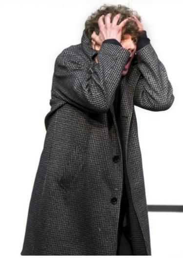 Les mises en scène en lien avec