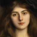 Lettres d une peruvienne graffigny etudes lineaires et commentaires litteraires parcours bac un nouvel univers s est offert a mes yeux 1