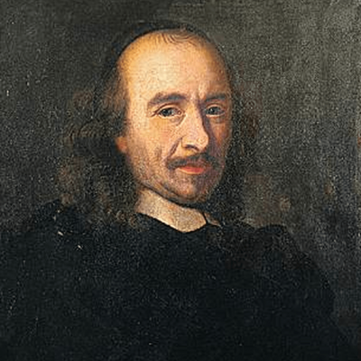 Pierre corneille