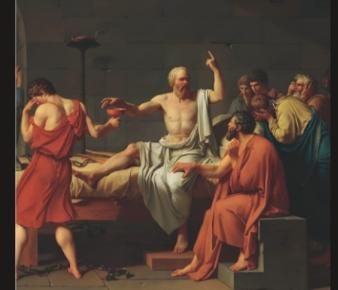 Platon, Apologie de Socrate : l’essentiel à retenir