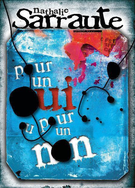 Un cours, une fiche bac, un quiz, un ebook bac EAF