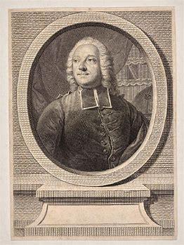Manon Lescaut Prévost, Personnages en marge, plaisirs du romanesque