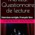 Corneille, Le Menteur. Questionnaire de lecture: Exercices corrigés. Français 1ère