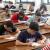 Bac de français 2025 : les corrigés disponibles juste après l’épreuve