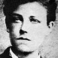 Rimbaud 4