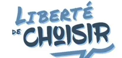 Sujet la liberte est ce choisir 