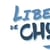 La liberté, est-ce choisir ?  Dissertation philosophique