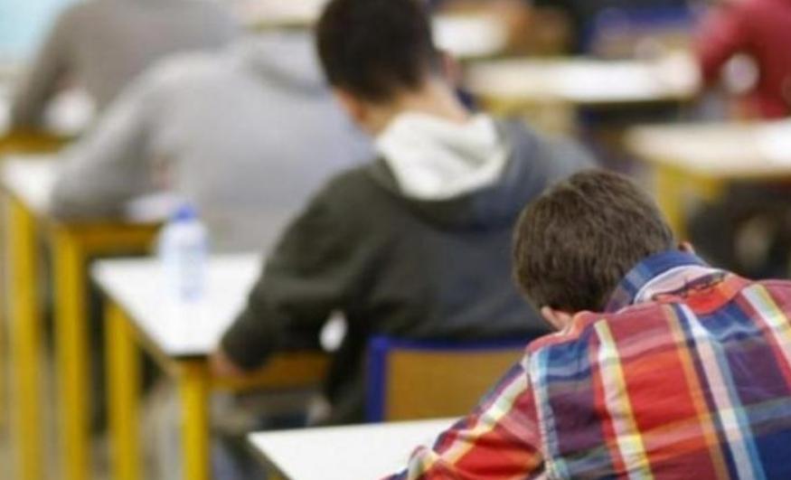 Corrigé des sujets du bac de français 2025 Afrique